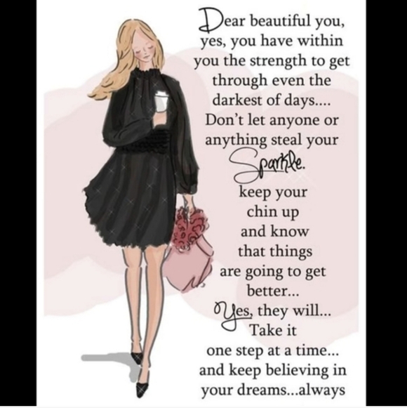 Welcome to 316 Closet - Picture 3 of 4